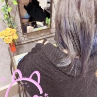 あっちもこっちも💋