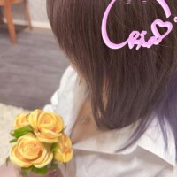 りあの耳の話👂