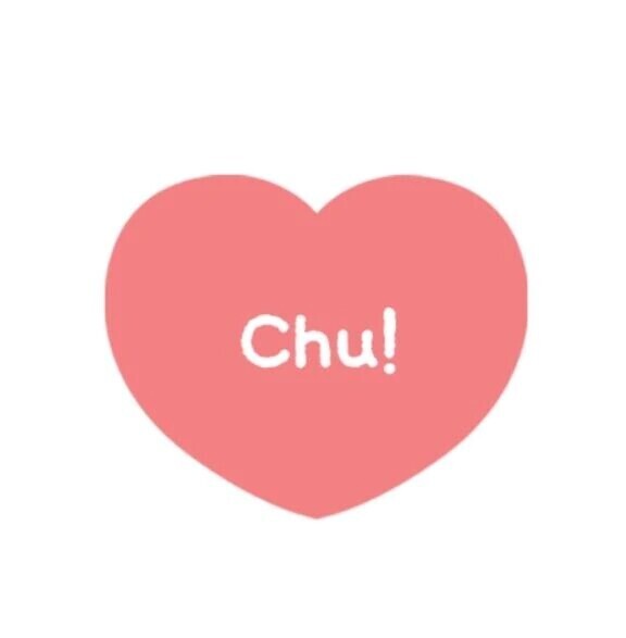 本日Kさま☆ありがとー