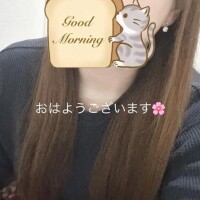 出勤しました🌸