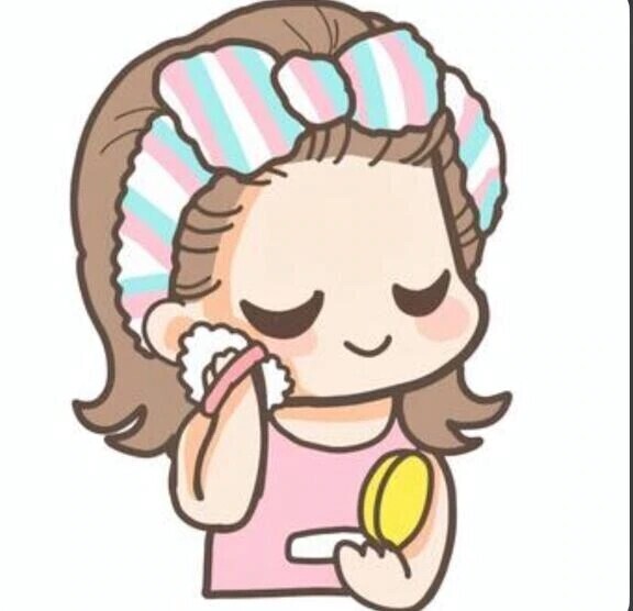 本日１２時〜です