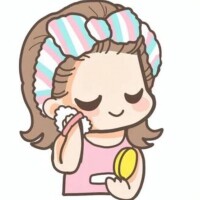 本日１２時〜です