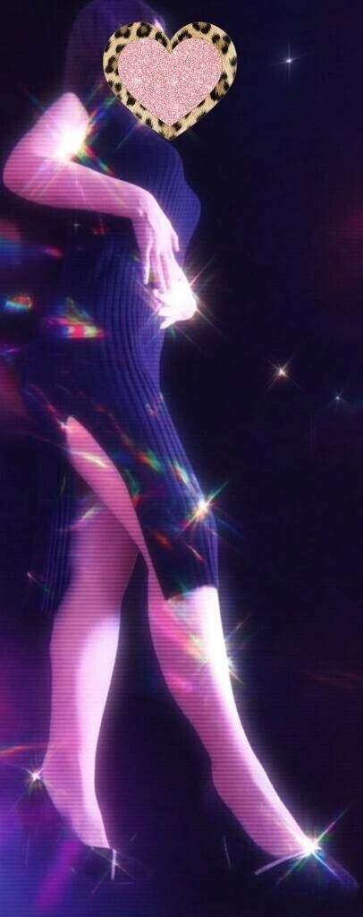 本日１２時〜出勤でーす！