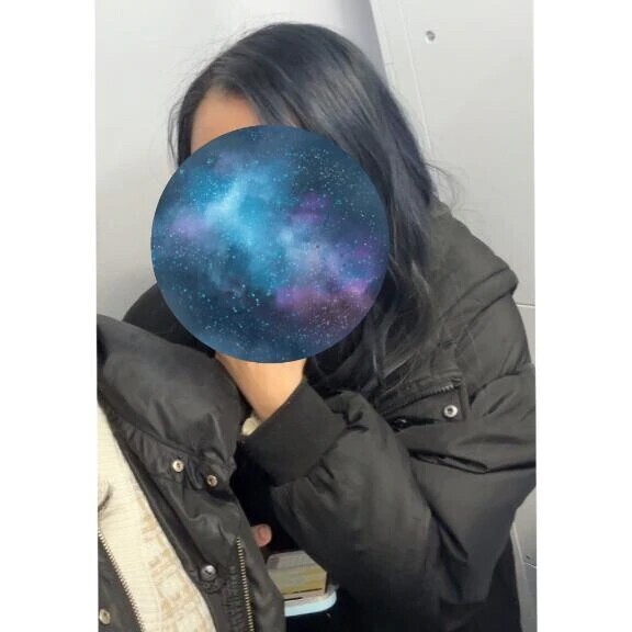 (( 04/02 お礼 ① ))