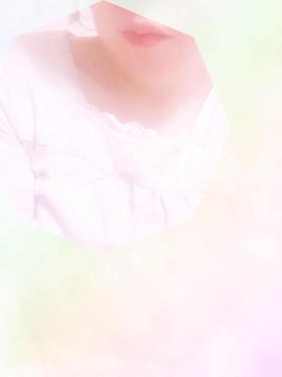 本日はありがとうございました！