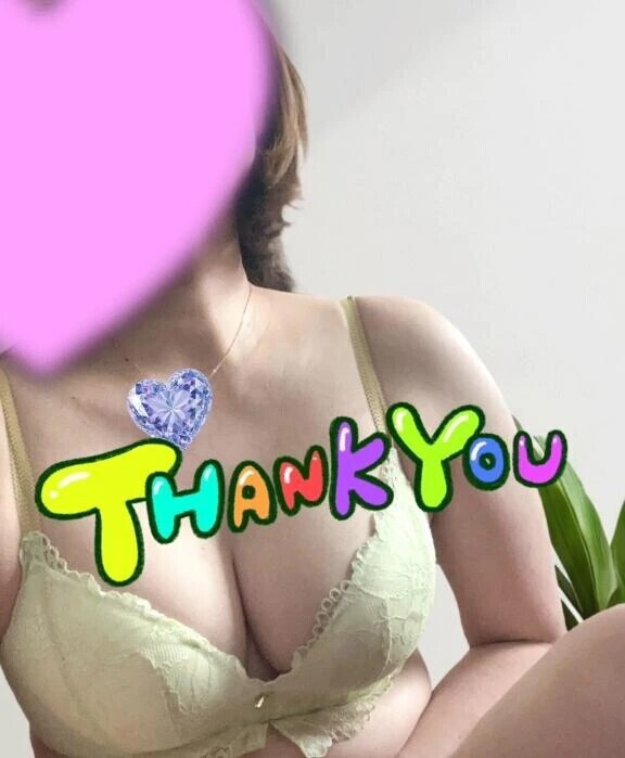 本日Nさま⭐︎お礼です