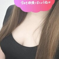 今日も元気に🌸