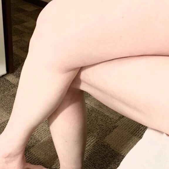 ありがとうございました💕