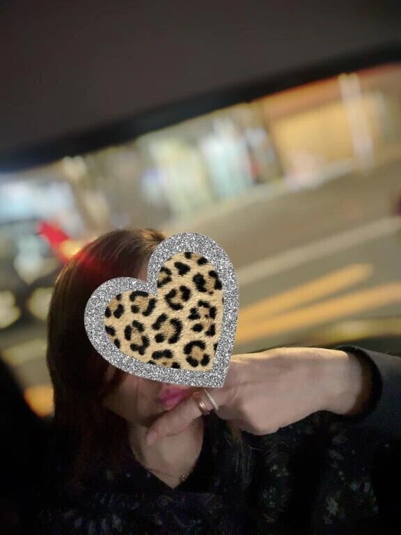 本日Aさま！お礼です