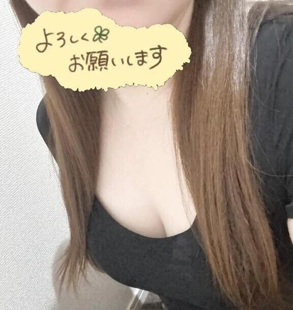 おはようございます☀️