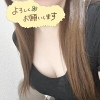 おはようございます☀️