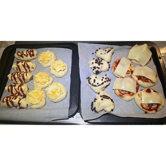 (( おはよ！！))