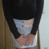 ゆり