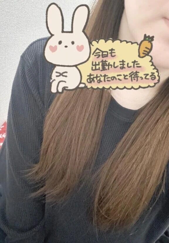 おはようございます☀️