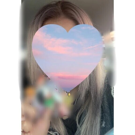 (( チェーンジ！！))