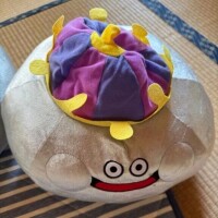 のえる