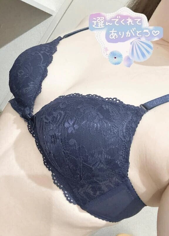 会えて嬉しかった❤️