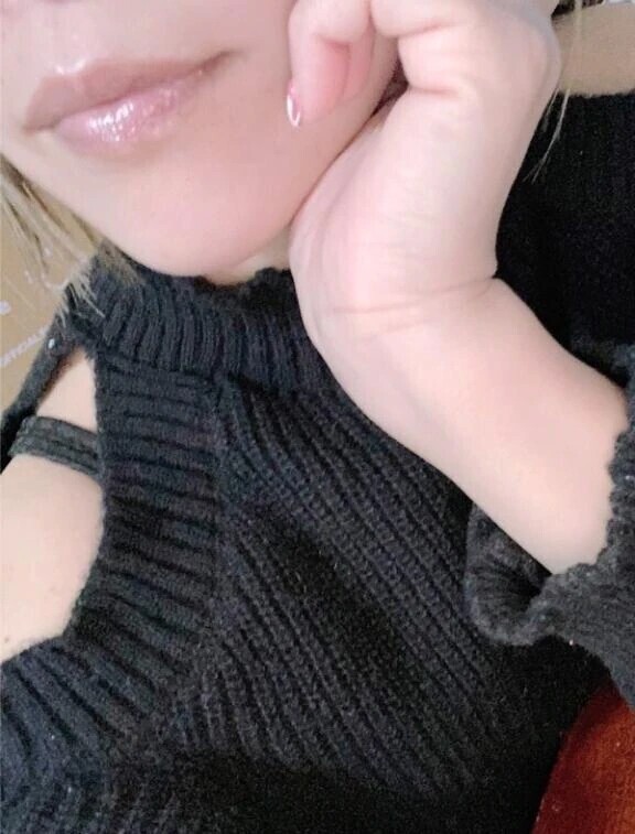 出勤初日ですっ(о´∀`о)