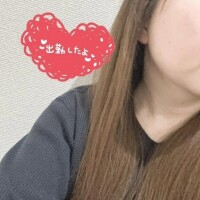 出勤しました🌸
