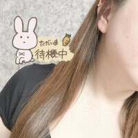 本日は🌸