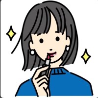 お写真。