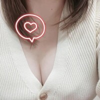 おはようございます💕