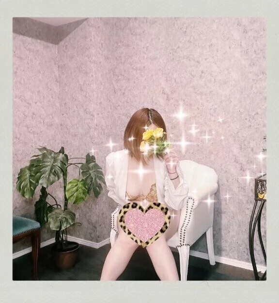 久しぶり⭐︎明日、、