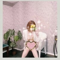 久しぶり⭐︎明日、、