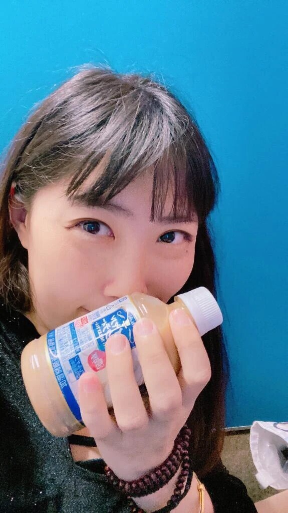 ウノ🏨の兄さん