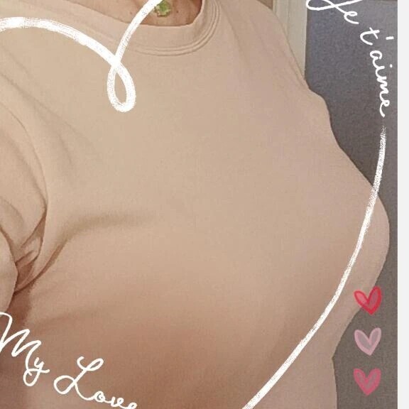 お久しぶりです😄