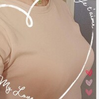 まいこ