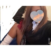 (( お題 ))
