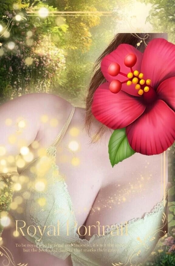 明日はあえるかな？