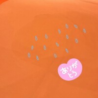4/29お礼②