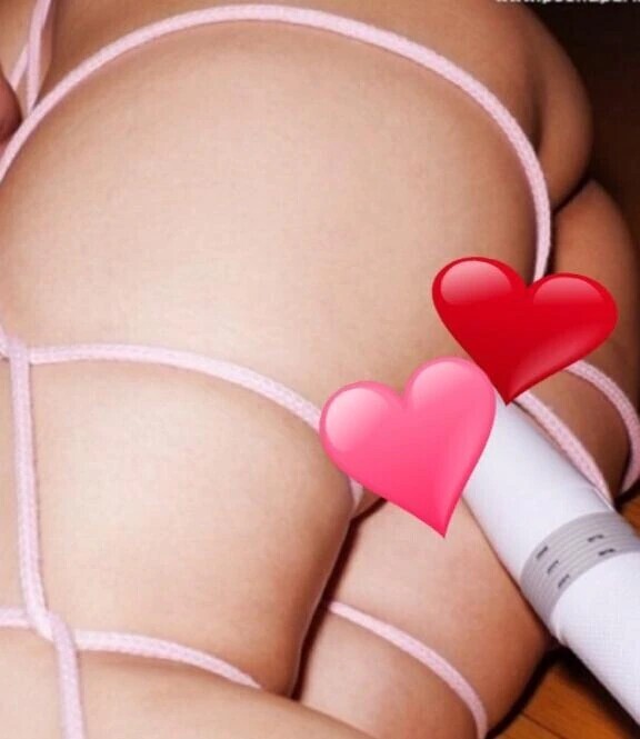 どエロな♥️調教♥️お待ちしてます💋💕