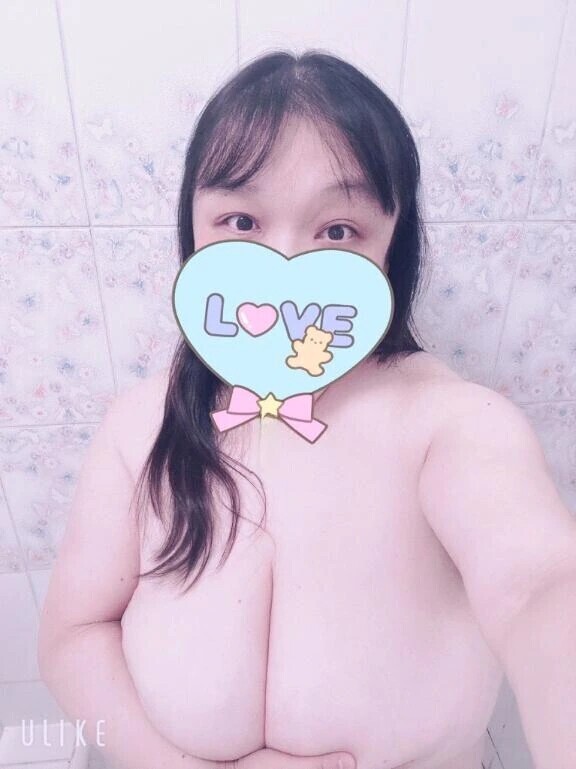 ちょいだし始めます💋💕