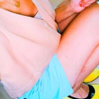 月が綺麗ですね☽･:*
