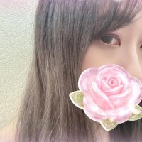 ともえ
