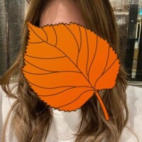 はじめまして😊