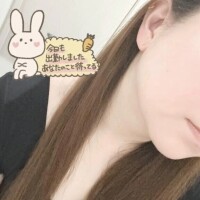 おはようございます☀️