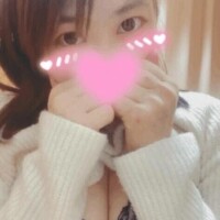 出勤しました❤️
