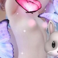 ザーメンをください❤️