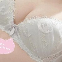 新調👙