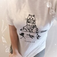 受終です✨️