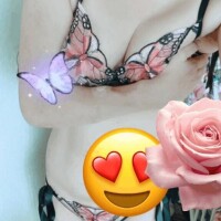 今日出勤終わりです次の出勤は…❤️