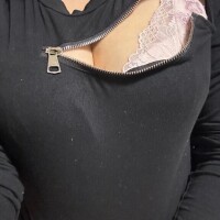 ♡お礼♡