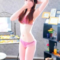 おはようございます‎🤍