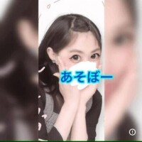 出勤しました^_^