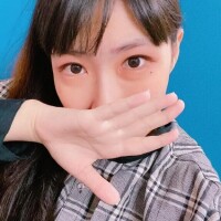 ジップス🏨お兄さん