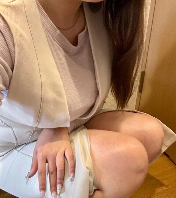 おはよう✨️